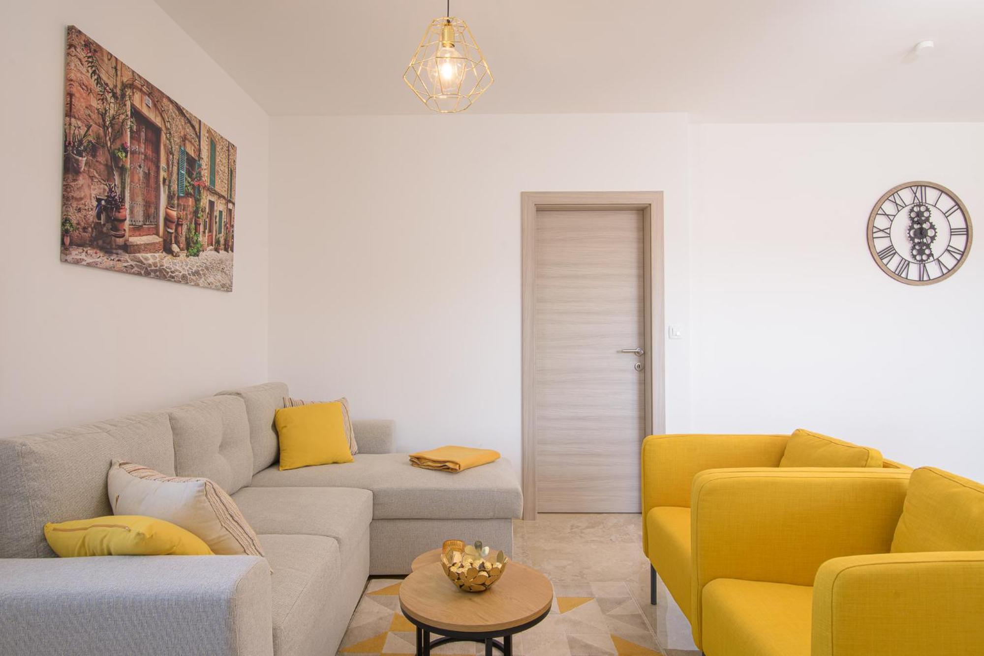 Villa Barbara & Zoran With Free Parking And Heated Swimming Pool Seget Vranjica Εξωτερικό φωτογραφία